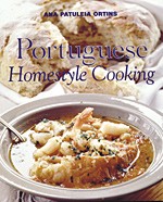 portugees kookboek