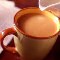 advokaat koffie