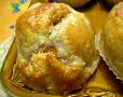 Appelbol Recept Zoeken