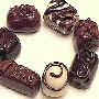 belgische chocolade
