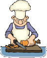 ed