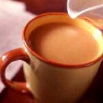 espresso koffie advocaat