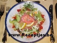 Rosti Aardappelen van Janneke