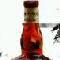 grand marnier