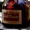 grand marnier
