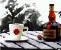grand marnier french coffee