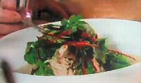 Jamie Oliver Thai