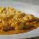 wok