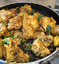 kip kerrie curry