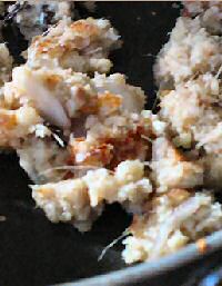kip kerrie pasta