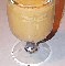 koffie champ smoothie