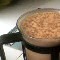 douwe egberts koffie