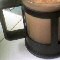 illy koffie