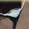 koffie siroop