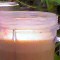 schoonpa koffie smoothie