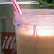 schoonvaders koffie smoothie