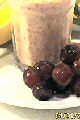 online afvallen smoothie