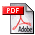 pdf