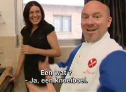 Piet Huysentruyt