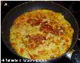 Rosti Aardappelen