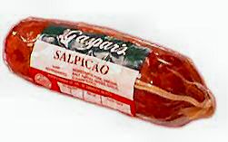 salpicao