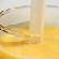 advocaat recept smoothie