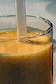 advocaat recept