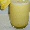 smoothe recepten fruitsap