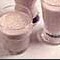 smoothe recepten klein 2