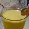smoothie maleisie