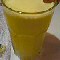 maleisie smoothie