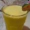 mango lassi smoothie recepten
