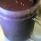 smoothie milkshake