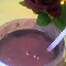 smoothie recepten smoothie blender