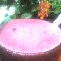 smoothie recepten kersen