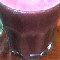 smoothe recepten fruitsap