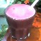 verse kersen smoothie