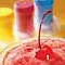smoothie recepten kersen