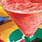 smoothe recepten fruitsap