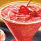 kersen smoothie