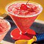 kersen smoothie recepten