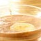 smoothie recepten koffie