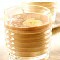 koffie banaan smoothie