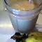 mango lassi smoothie recepten