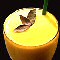 smoothie recepten klein