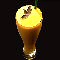 mango lassi smoothie recepten