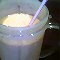papaya smoothie recepten