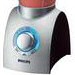 philips blender