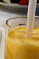 recept advocaat