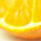 smoothie recepten klein 2